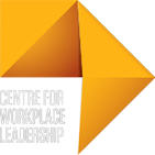 Centre for Workplace Leadership